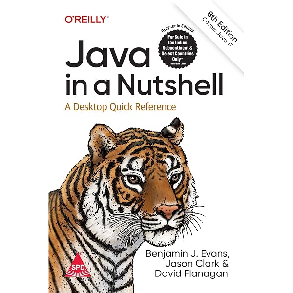 Java Cookbook: Problems and Solutions for Java Developers : Darwin